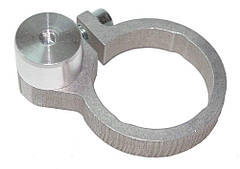 Адаптер для кріплення Proxxon MIS1 на стійку BV 2000 (20004)