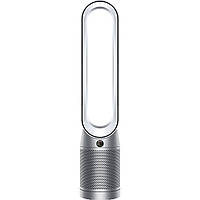 Очиститель воздуха Dyson Purifier Cool TP07 White/Silver [89795]