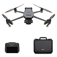 Квадрокоптер DJI Mavic 3T (CP.EN.00000415.01)