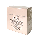 Chloe Eau de Parfum Хлое парфумована 50 мл., фото 2