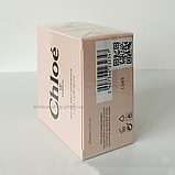 Chloe Eau de Parfum Хлое парфумована 50 мл., фото 3