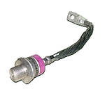 Тиристор Т171, Т171-320, Т171-320-16, Т171-320-14