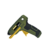 Акумуляторний пістолет для гарячого клею HKP/A Proxxon 28190