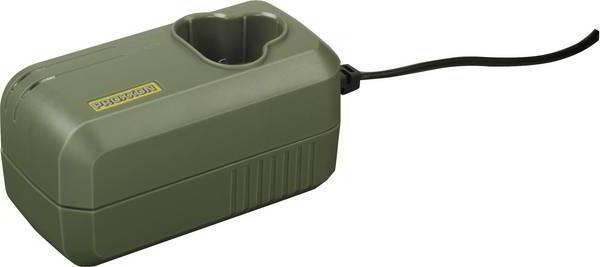 Зарядний пристрій LG/A2 Proxxon 29880