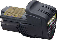 Літій-іонний акумулятор Li/A2 Proxxon 29896