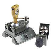 Багатофункціональний тримач UHZ Proxxon 28610