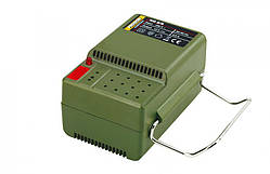 Мережевий адаптер NG2/S Proxxon 28706