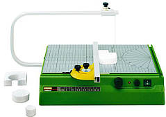 Терморізальний верстат THERMOCUT 230/Е Proxxon 27080