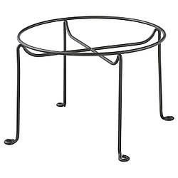 Підставка для банки с лимонадом IKEA VARDAGEN  304.681.19