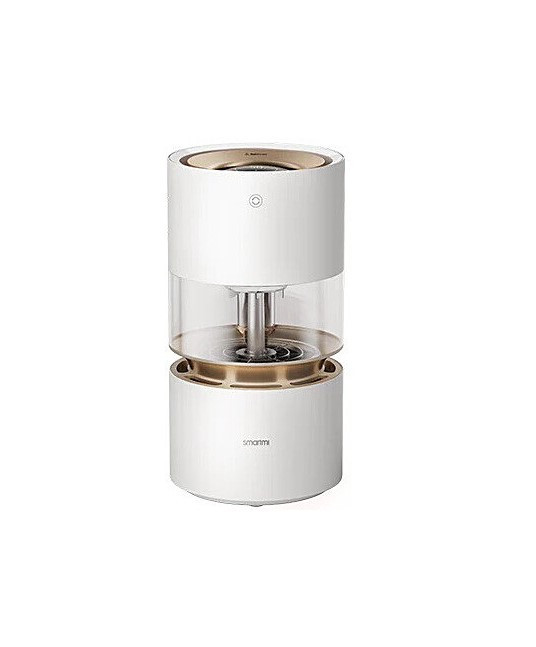 Зволожувач повітря SmartMi Humidifier Rainforest CJJSQ06ZM