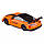 Машинка для дрифту на радіокеруванні Nissan GT-R 1:24 R/C Drift Returns, фото 2