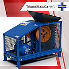 Щекова дробарка Bizon-150 (електродвигун), фото 2