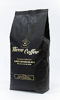 Кофе в зернах Ricco Coffee Super Aroma Black