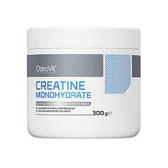 Креатин Creatine 300 g (Green Apple)