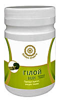 Гілою, Гудучі, Тінососа 500 мл — підсилює імунітет, профілактика застуди, кашлю, антиоксидант, афродизіак