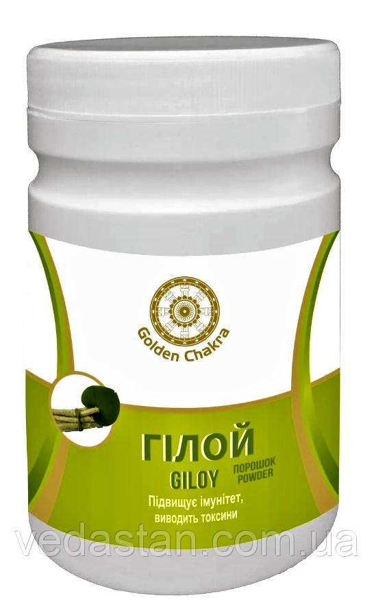 Гілою, Гудучі, Тінососа 500 мл — підсилює імунітет, профілактика застуди, кашлю, антиоксидант, афродизіак