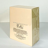 Chloe Eau de Parfum Хлоє парфумована 75 мл., фото 2