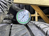 Розпаровка 235/45R19 Pirelli Scorpion Zero 6.5мм 17рік, фото 8