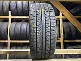 Розпаровка 235/45R19 Pirelli Scorpion Zero 6.5мм 17рік, фото 3