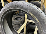 Розпаровка 235/45R19 Pirelli Scorpion Zero 6.5мм 17рік, фото 6