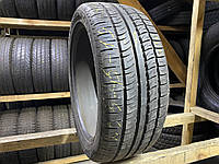 Розпаровка 235/45R19 Pirelli Scorpion Zero 6.5мм 17рік