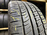 Розпаровка 235/45R19 Pirelli Scorpion Zero 6.5мм 17рік, фото 4