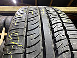 Розпаровка 235/45R19 Pirelli Scorpion Zero 6.5мм 17рік, фото 5