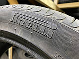 Розпаровка 235/45R19 Pirelli Scorpion Zero 6.5мм 17рік, фото 7