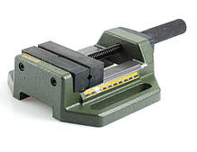 Високоточна струбцина PRIMUS 75 Proxxon 20392