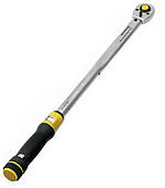 Динамометричний ключ MICRO-CLICK MC 320 Proxxon 23354