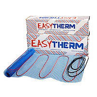 Нагревательный мат двухжильный Easytherm EM 12.00