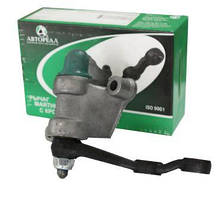 Важіль маятниковий