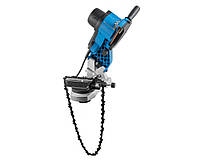 Заточна машина для пильних ланцюгів KRAISSMANN 320 SSG 100, фото 4