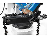 Заточна машина для пильних ланцюгів KRAISSMANN 320 SSG 100, фото 6