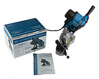 Заточна машина для пильних ланцюгів KRAISSMANN 320 SSG 100, фото 3