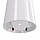 Atlantic Opro Central Domestic Wall Mounted 200 ES-VM200ME-B (2200W) (881222), фото 4