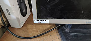 РК-монітор 19 дюймів Samsung SyncMaster 940N No 23180407, фото 4