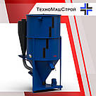 Кормозмішувач «КС-5000», фото 4