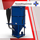 Кормозмішувач «КС-5000», фото 5