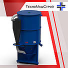 Кормозмішувач «КС-5000», фото 3