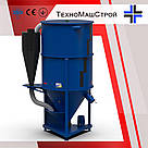 Кормозмішувач «КС-5000», фото 2