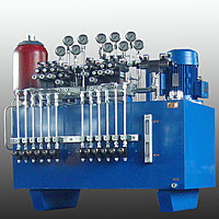 Оливастанція, фото 1