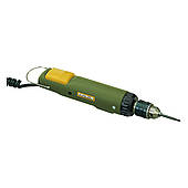Електровикрутка MIS 1 Proxxon 28690