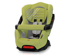 Автокресло Bertoni BUMPER (9 -18 кг), фото 4