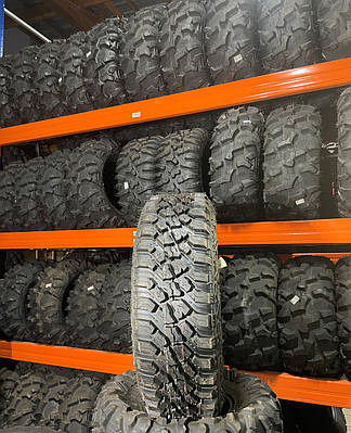 Шина ITP Tenacity XNR 30×10-R15 10PR