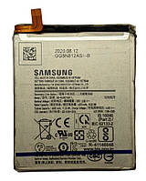 Аккумулятор Samsung Galaxy S10 Lite A71 5G EB-BA907ABY