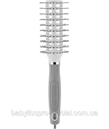 Брашинг Olivia Garden CI Turbo Vent Pro 32 мм OGBCITVP32