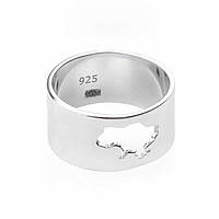 Срібне кільце Вільна Україна