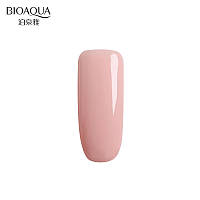 Гель лак BIOAQUA Free To Change Color J01, 6мл