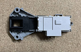 Замок люка (дверцята) пральної машини LG 6601ER1005E Original